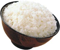 http://www.rice.com.hk/recipe/bowl.jpg