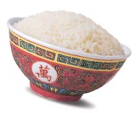 http://www.rice.com.hk/recipe/bowl_lucky.jpg