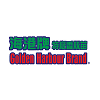 Golden Harbour Brand