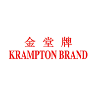 Krampton Brand